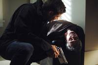 Кадр Сверхъестественное