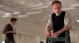 Кадр из фильма "Титаник (мини-сериал)" - 1