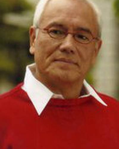 Сусуму Куробе фото