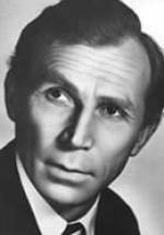 Иван Лапиков фото