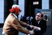 Кадр Безжалостные люди