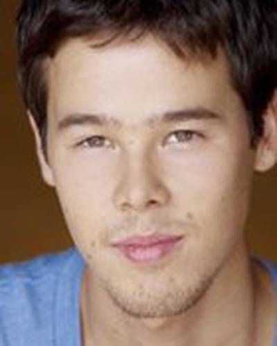 Филип Нозука фото