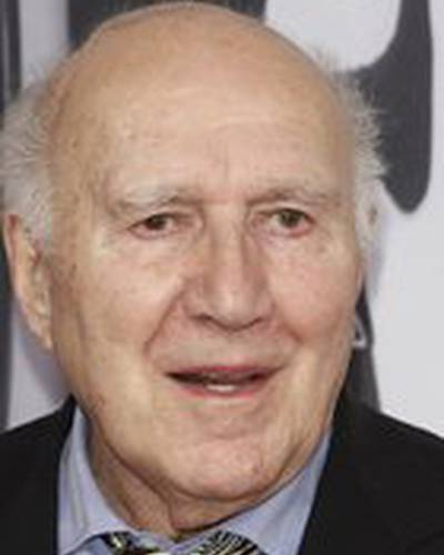 Мишель Пикколи фото