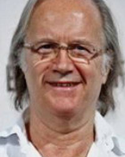 Филипп Муил фото