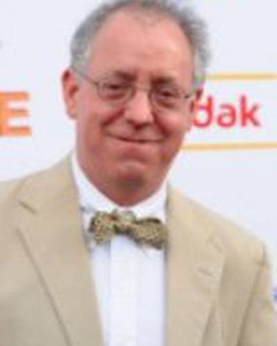 Джеймс Шамус фото