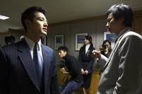 Кадр Без сожаления