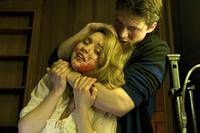 Кадр Играй до смерти