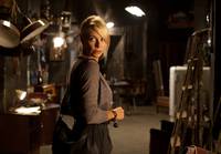 Кадр Прозрение