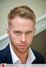 Джек Марш фото