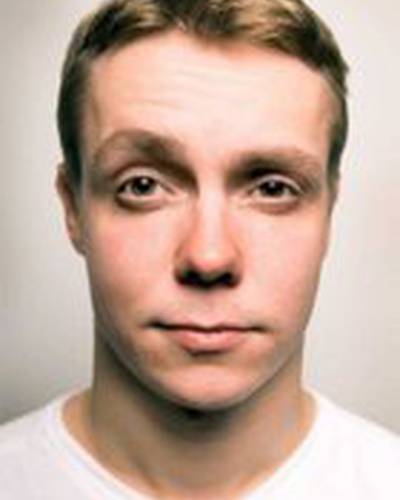 Танел Тоом фото