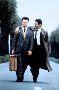 Кадр День восьмой