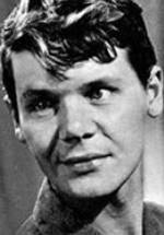 Владимир Колокольцев фото