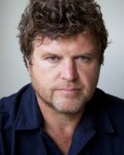 Сэм Миллер фото