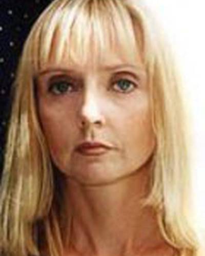 Екатерина Зинченко фото