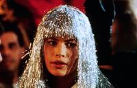 Кадр Дикая орхидея