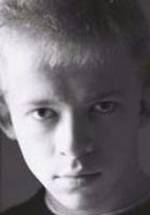 Ян Просиньски фото