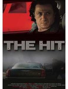 The Hit