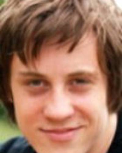 Миккель Братт Сильсет фото