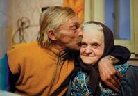 Кадр Absolut Warhola