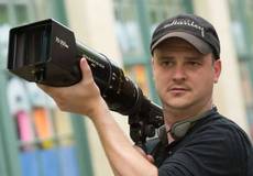 Режиссер «Призраков дома на холме» готовит новый ужас для Netflix