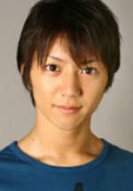 Ракуто Точихара фото