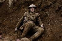 Кадр Аббатство Даунтон