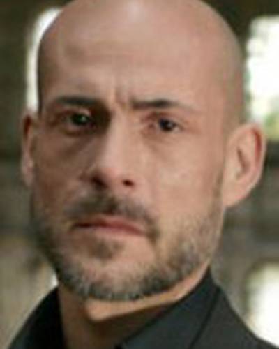 Джанмарко Тоньяцци фото