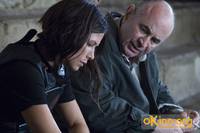 Кадр Судный день