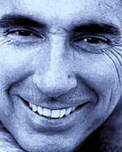 Луис Льях фото