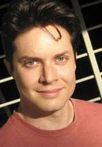 Тревор Мерфи фото