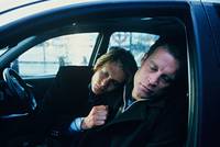 Кадр Кин Эдди