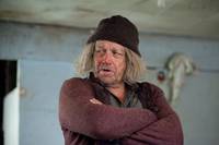 Кадр Всемогущие Джонсоны