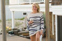 Кадр Другая женщина