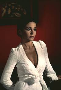 Кадр Вальс Мефистофеля