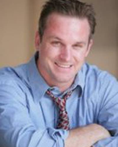 Джереми Оуверстрит фото