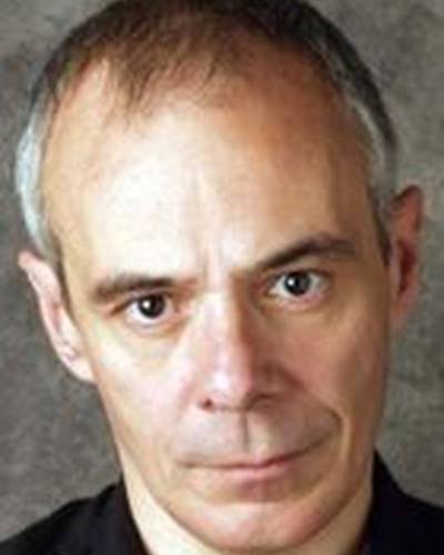 Горацио Рока фото