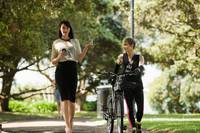 Кадр Всемогущие Джонсоны