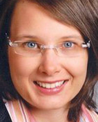 Энн Буллинг фото