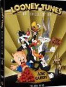 Пакет для генерала Грасиас