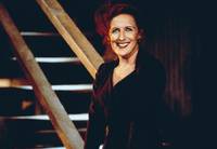 Кадр Из жизни тайных агентов