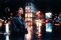 Кадр Ночь на Земле