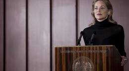 Кадр из фильма "Ларго Винч 2: Заговор в Бирме" - 2