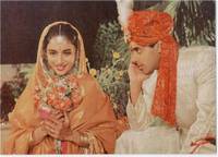 Кадр Кто я для тебя?