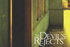 Изгнанные дьяволом