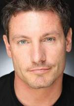 Дин Гаффни фото