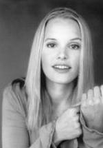 Кэсси Таунсенд фото