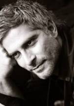 Себастьян Кавадза фото