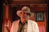 Кадр Цыгане