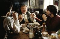 Кадр Уитнэйл и Я