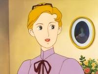 Кадр Приключения Питера Пена